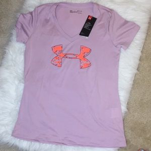 Under Armour Shirt